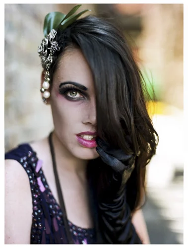 great gatsby 120mm-11.jpg