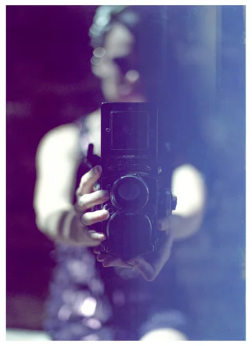 great gatsby 120mm-21.jpg
