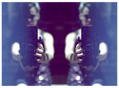 great gatsby 120mm-21-Edit.jpg