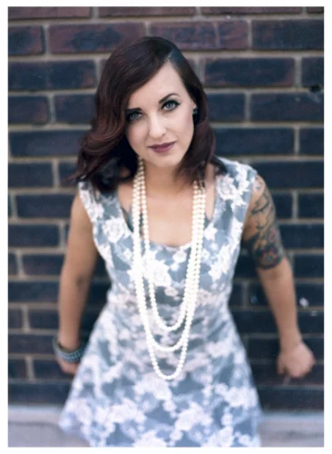 great gatsby 120mm-25.jpg