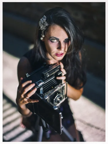great gatsby 120mm-26-Edit.jpg