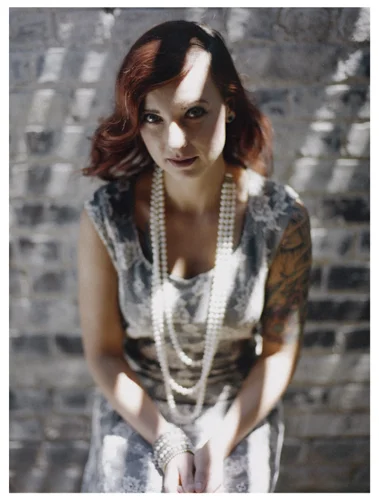 great gatsby 120mm-30.jpg