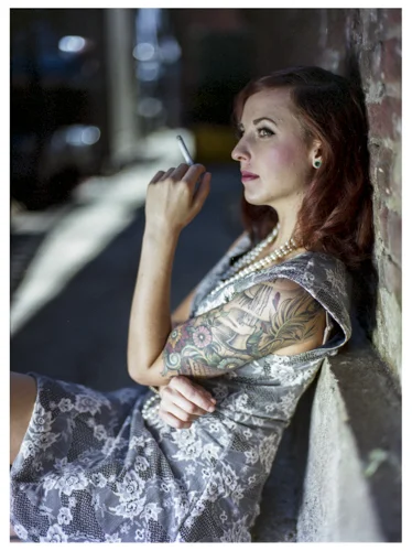 great gatsby 120mm-31.jpg