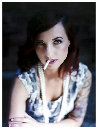 great gatsby 120mm-33.jpg