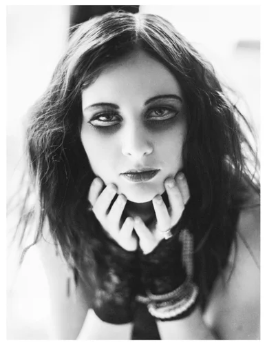 great gatsby 120mm-34-Edit-Edit.jpg