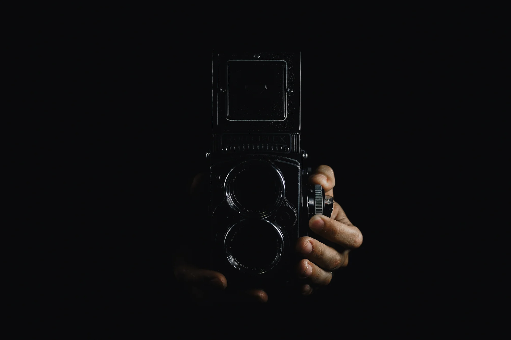 dark rollei-1-Edit.jpg