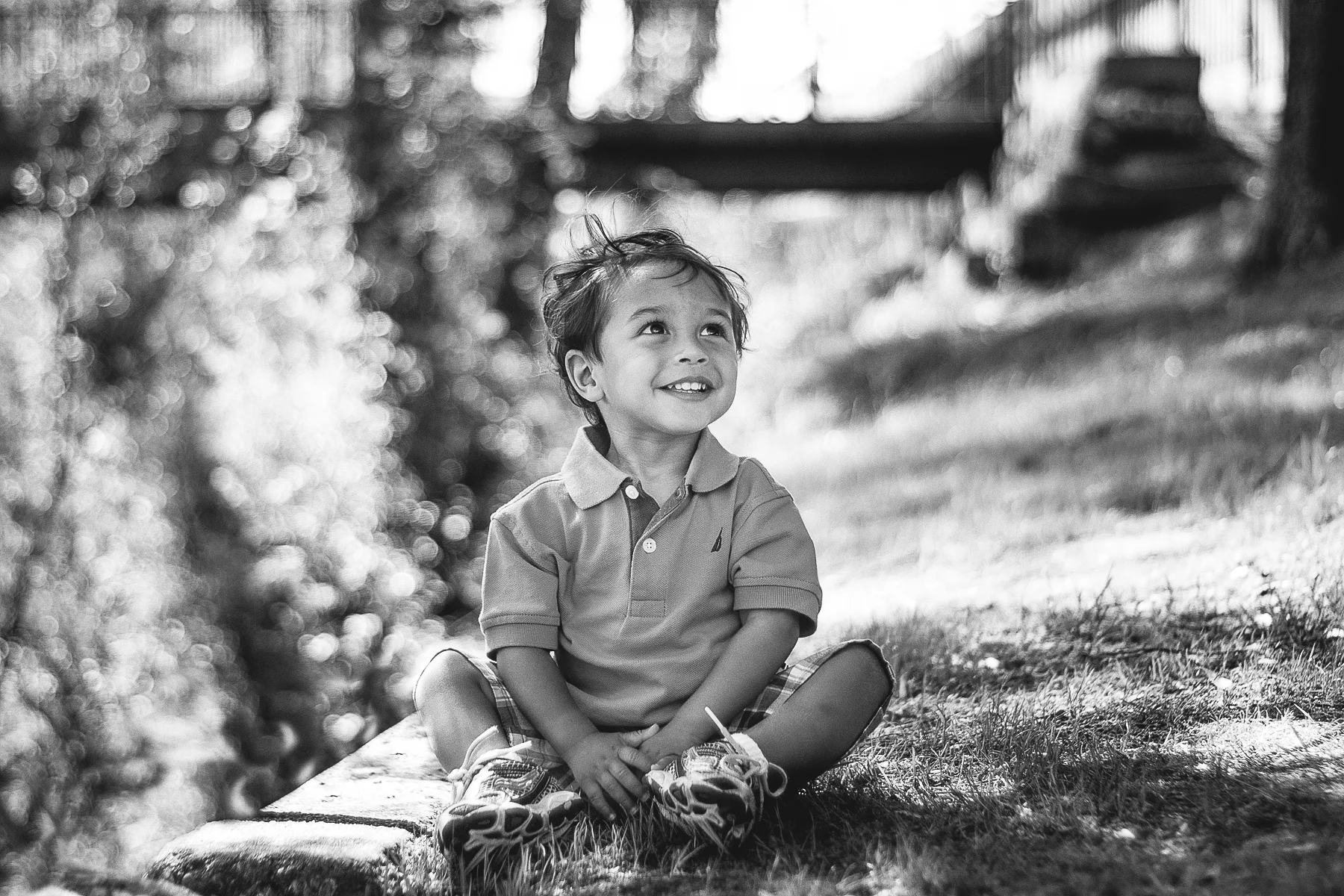 Gage-10-Edit-2-Edit.jpg