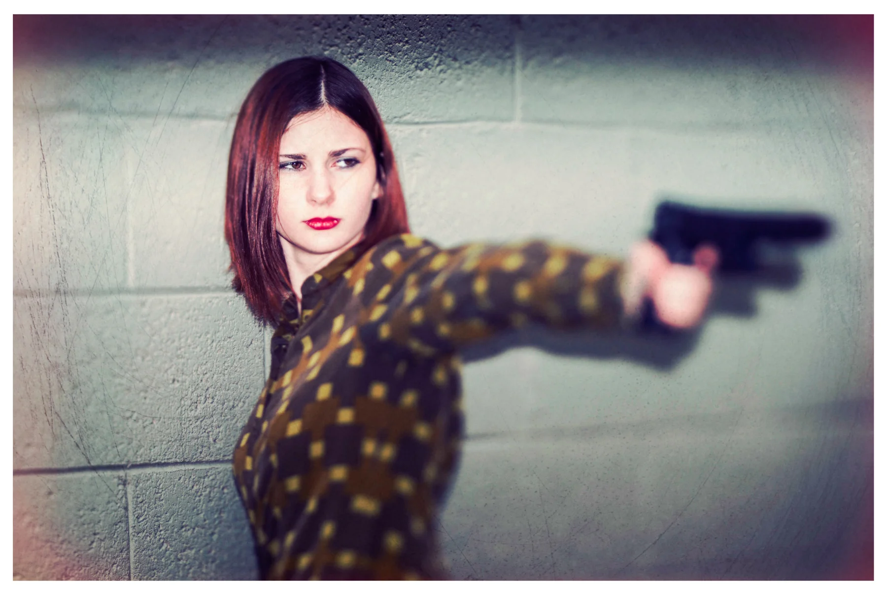 V Agent-11.jpg