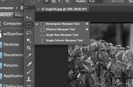 Screen Shot 2013-07-10 at 10.25.27 PM.png