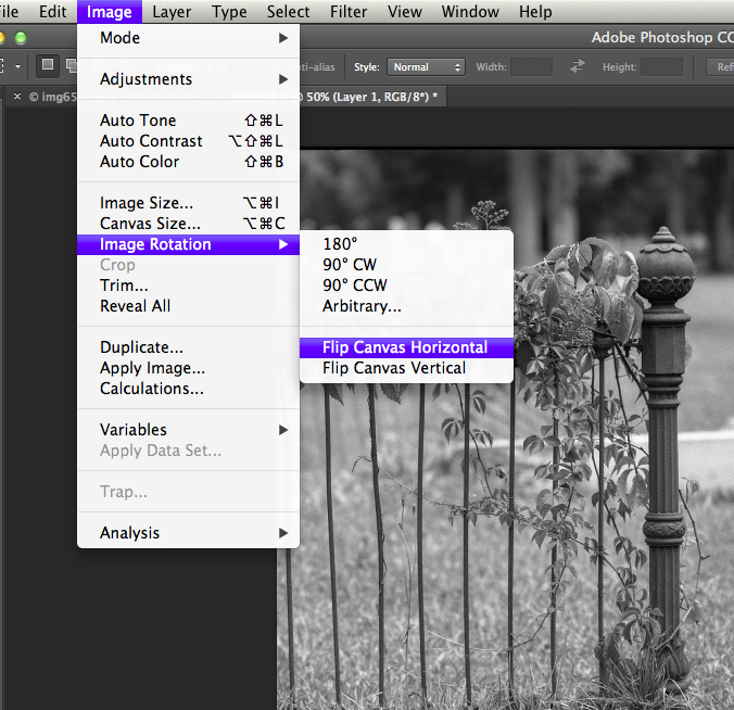 Screen Shot 2013-07-10 at 10.29.33 PM.png