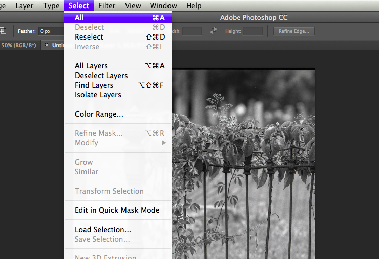 Screen Shot 2013-07-10 at 10.30.01 PM.png