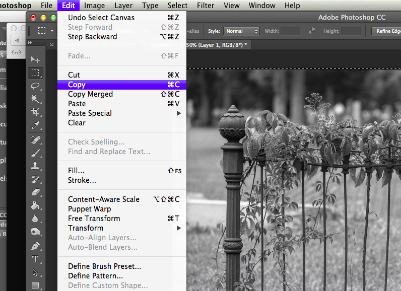 Screen Shot 2013-07-10 at 10.30.16 PM.png