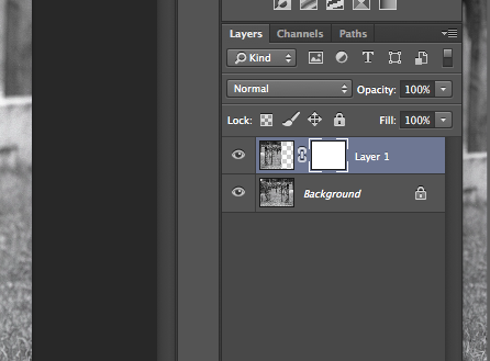 Screen Shot 2013-07-10 at 10.30.48 PM.png