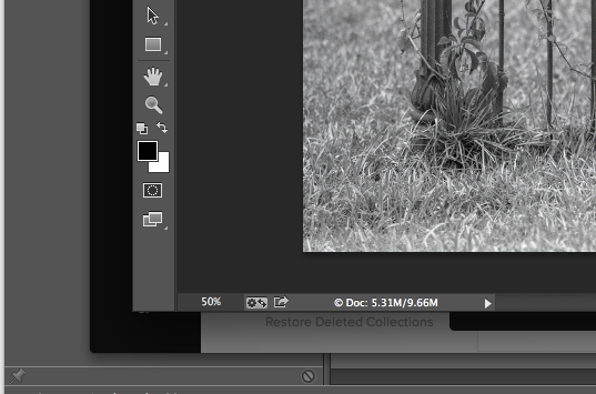 Screen Shot 2013-07-10 at 10.31.14 PM.png