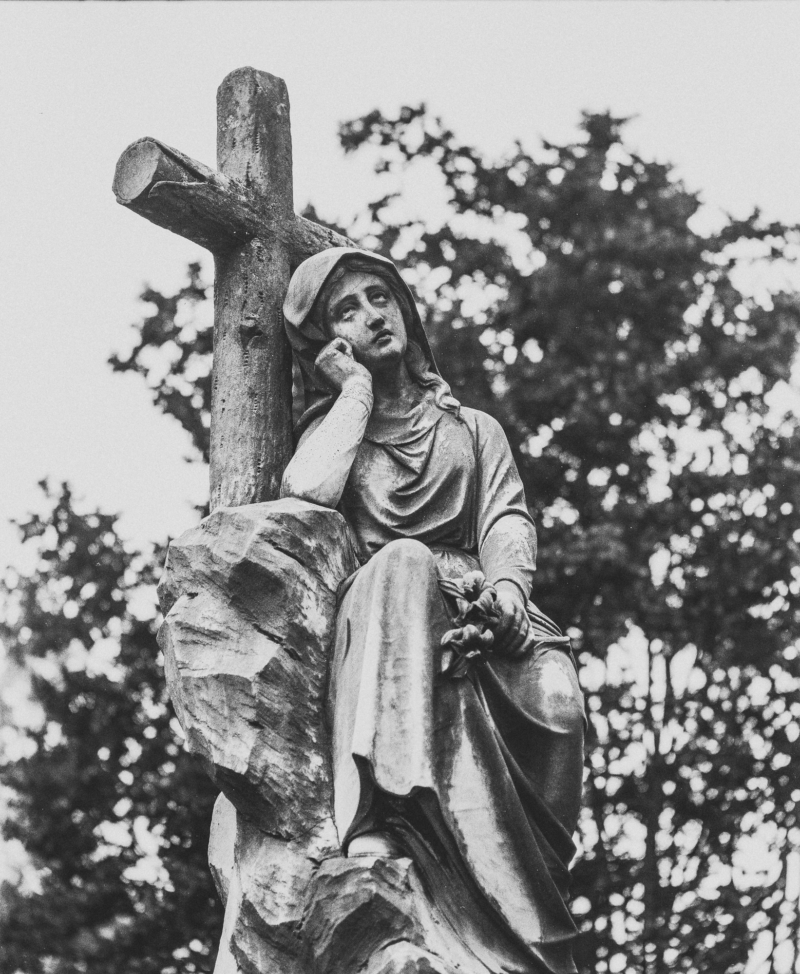 cemetery-1.jpg
