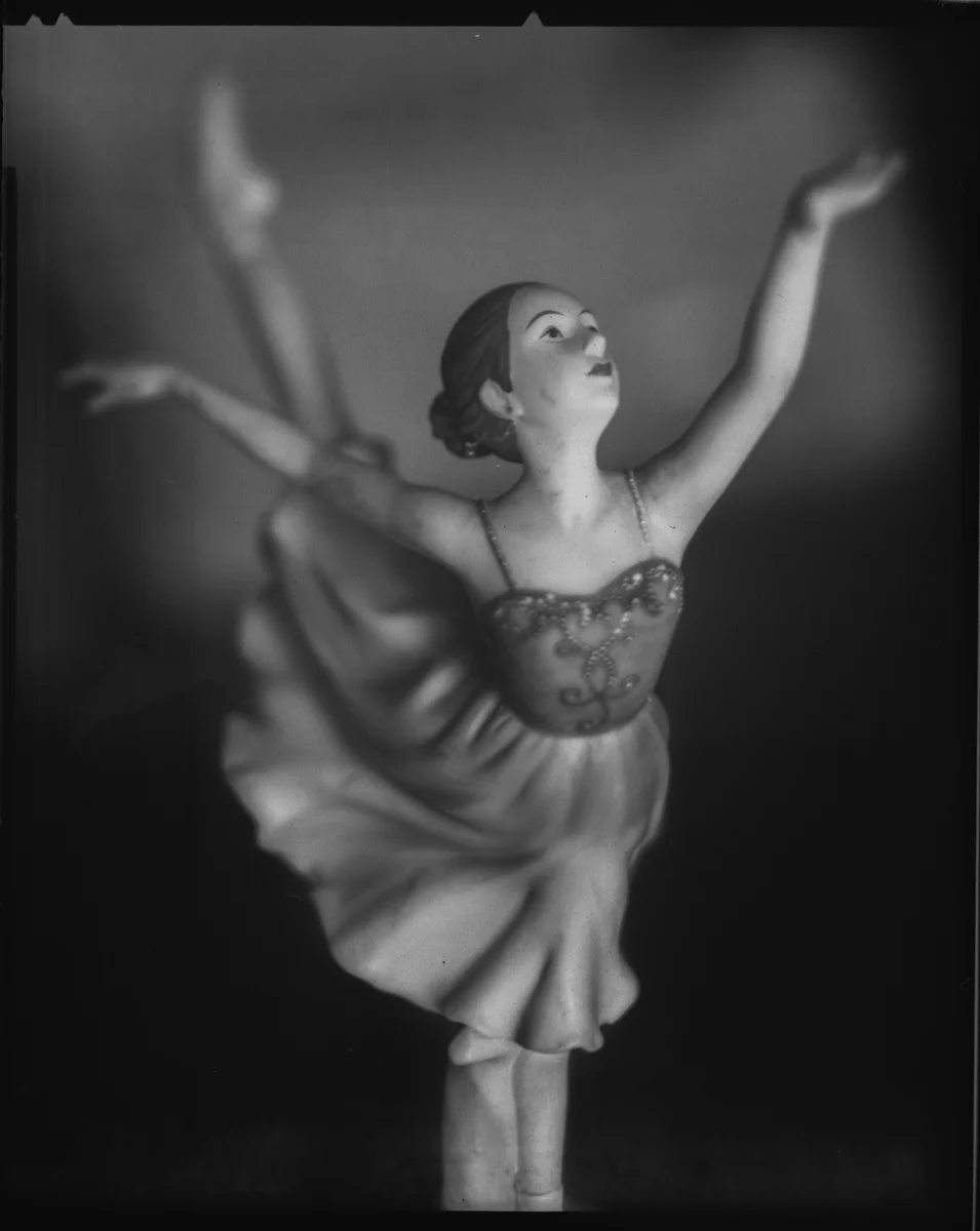 ORBIT 4X5-.jpg