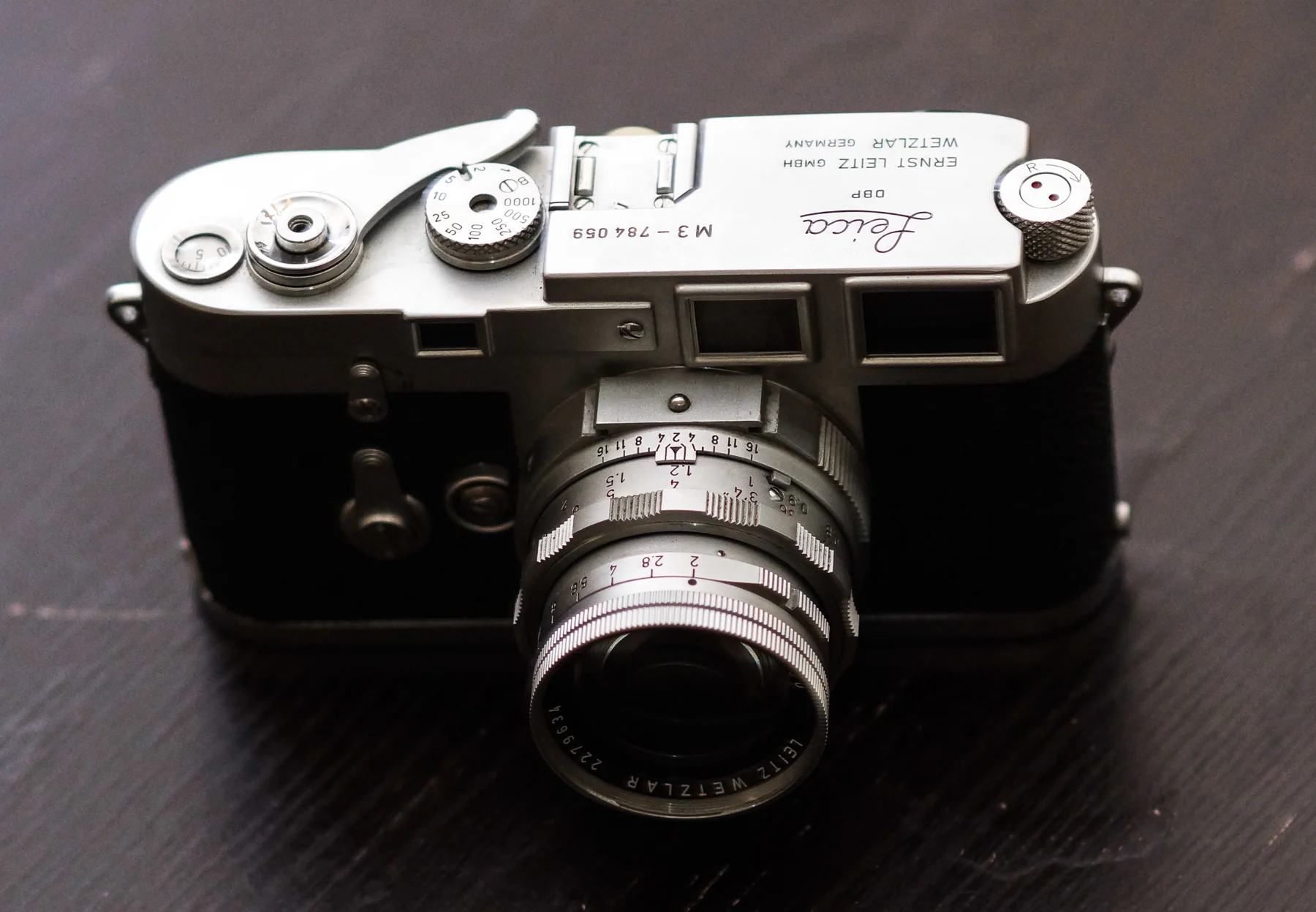leica post-04478.jpg