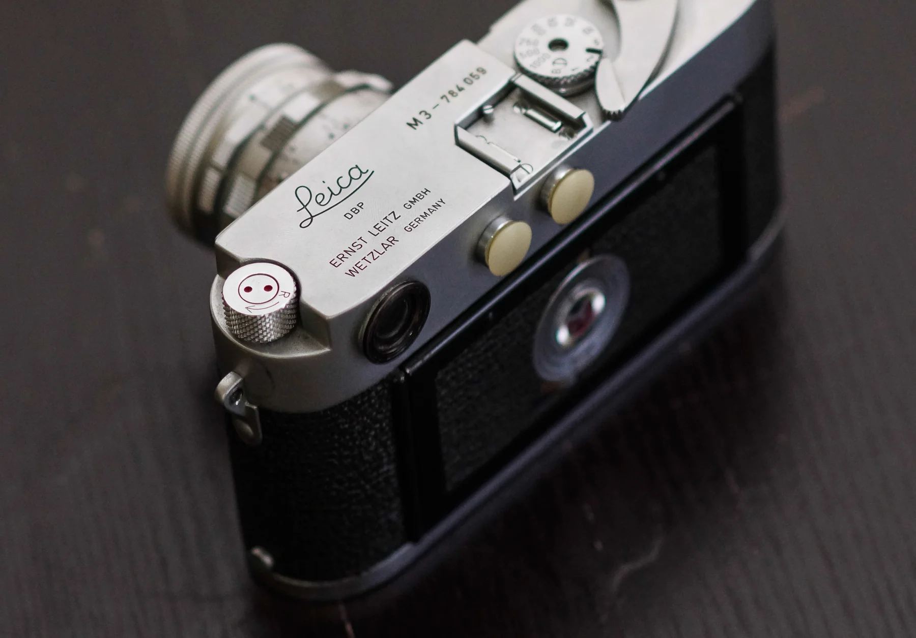 leica post-04477.jpg