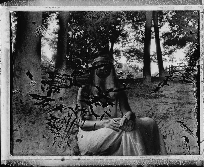 polaroid D2F-164.jpg