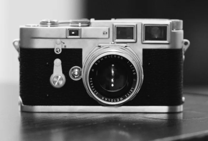 Taken on Sony NEX 7 Noktor 50mm F.95