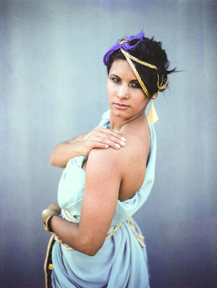 Mamiya greek-931.jpg