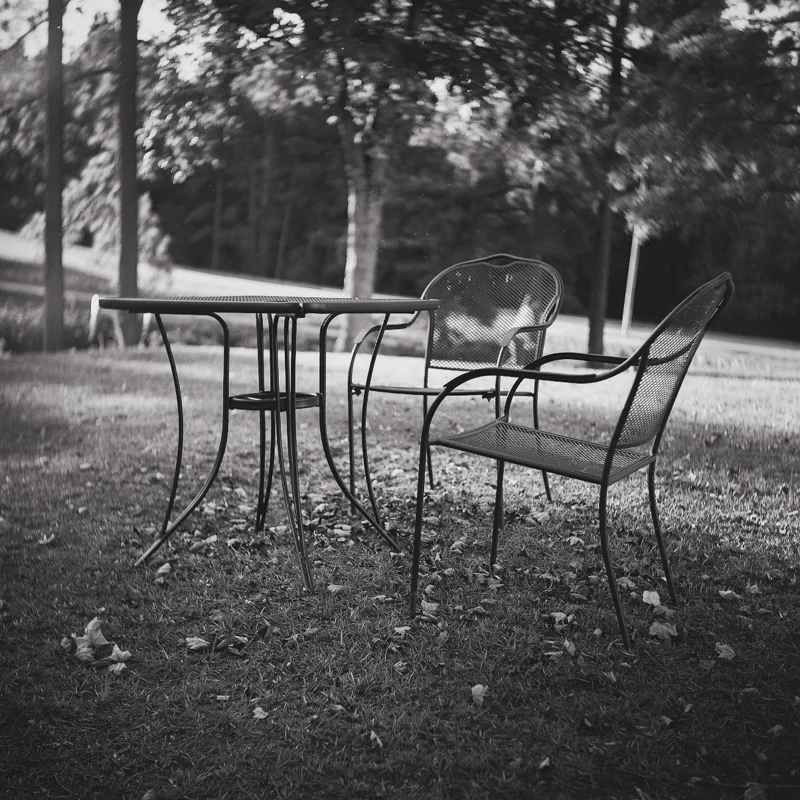 untitled-028.jpg