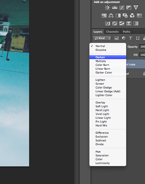 Screen Shot 2013-10-09 at 12.51.58 PM.png