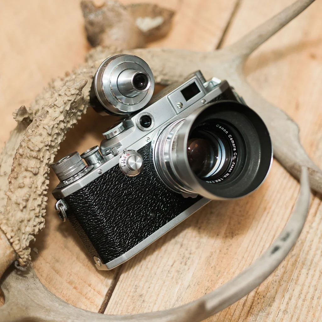 Camera: Mamiya 645 AFD / Mamiya ZD Lens: Mamiya 80mm 2.8