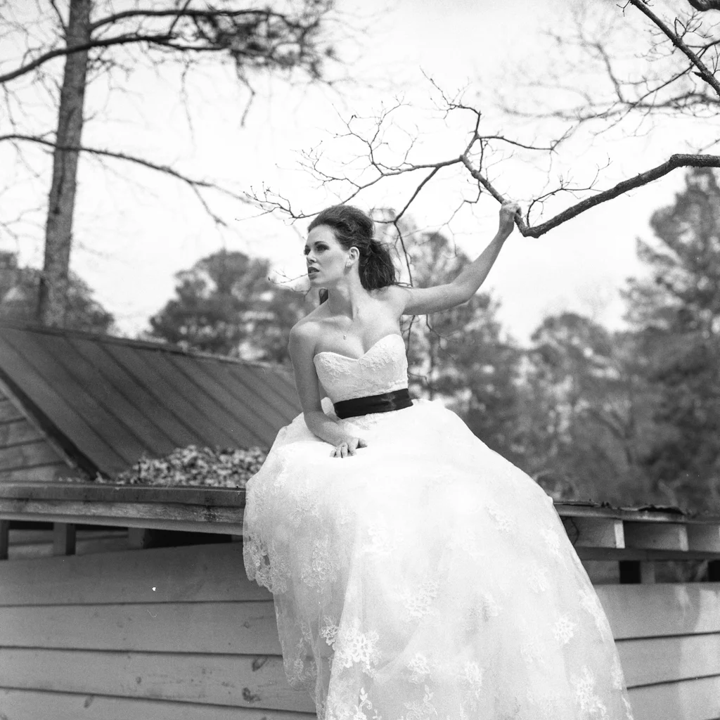 CANON TEST wedding555-2.jpg