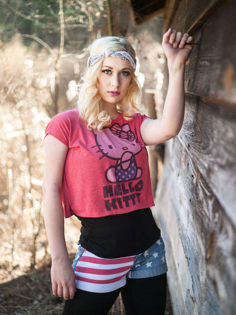 MMFC0082-Edit.jpg