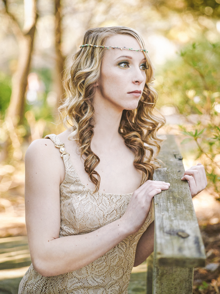 Camera: Mamiya AFD Lens: Mamiya 80mm 2.8 Model: Nicolette Grenier