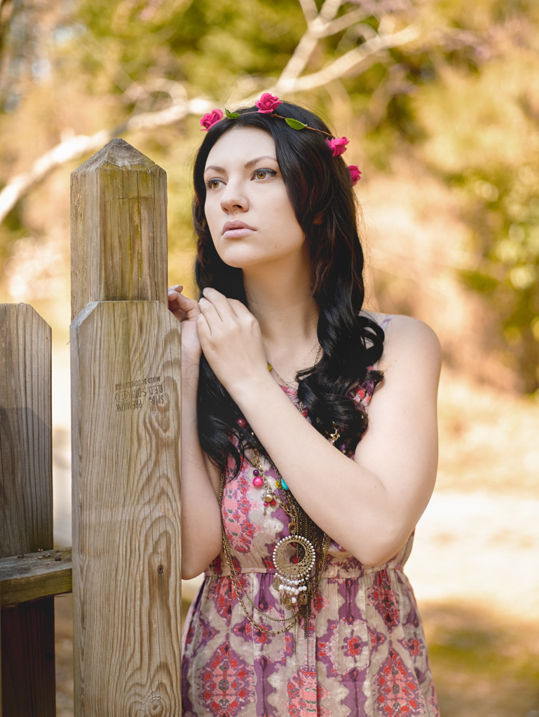 Camera: Mamiya 645 AFD Medium: Mamiya zd Model: Mariah Hopkins