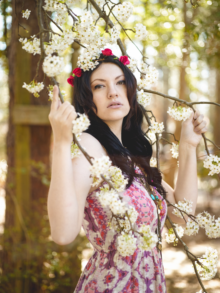 Camera: Mamiya 645 AFD Medium: Mamiya zd Model: Mariah Hopkins
