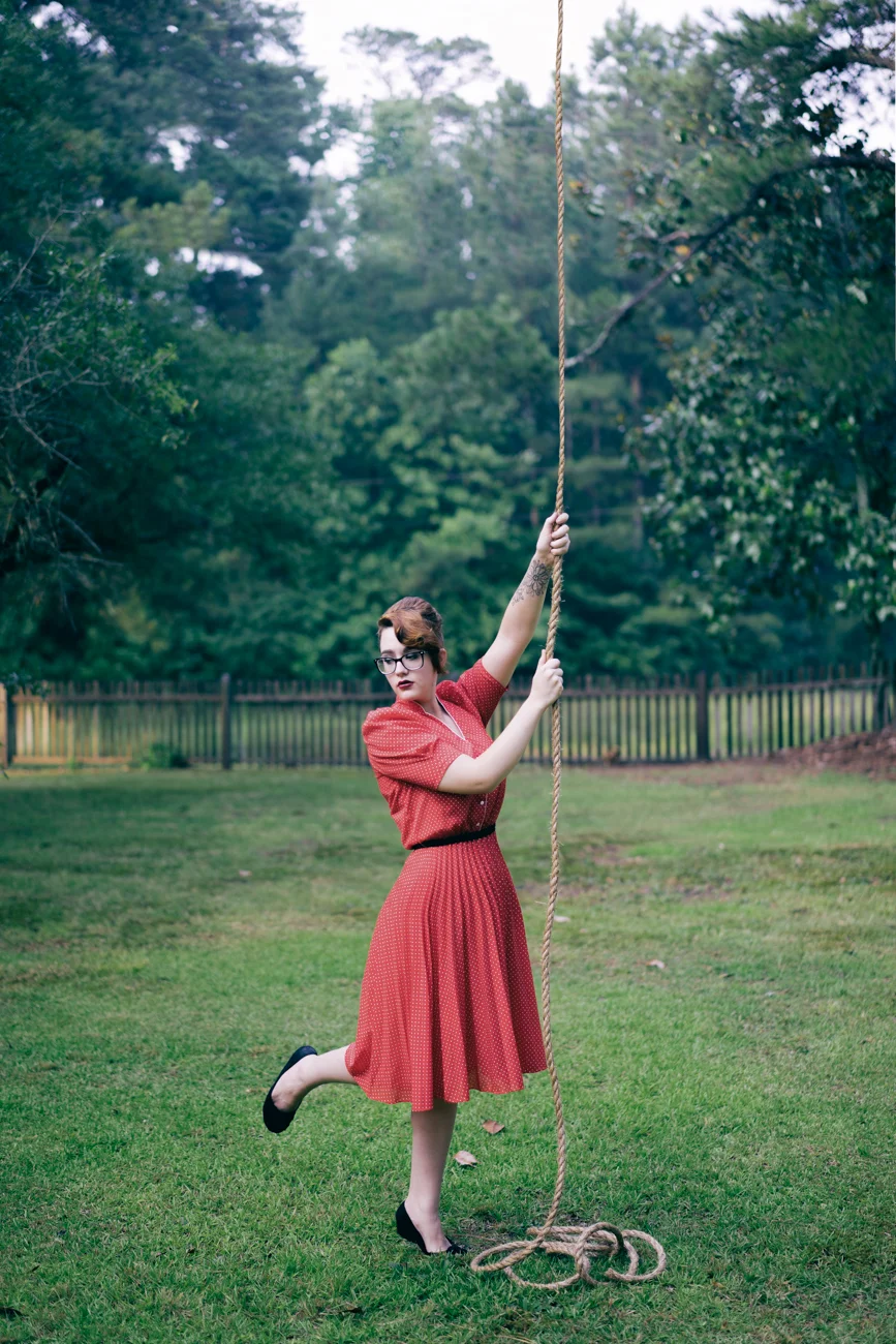 Camera: Sony A7 Lens: Sony Sonnar T* FE 55mm f/1.8 ZA Model: Jessica Morales
