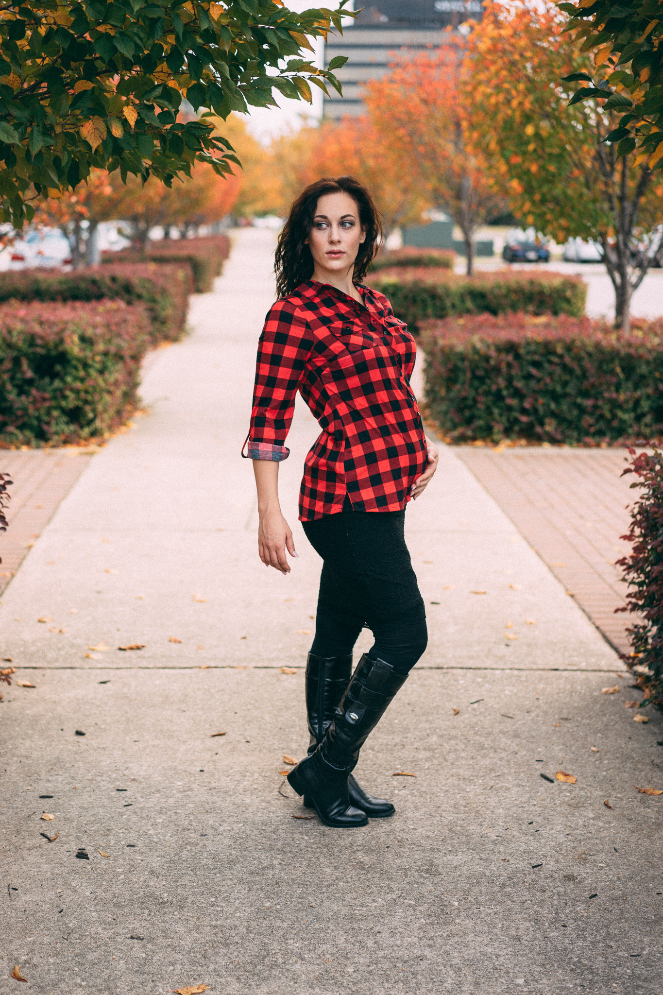 Model: Aoife Svelk ameras used: Sony A7 Lens: Sonnar T* FE 55mm F1.8 Z