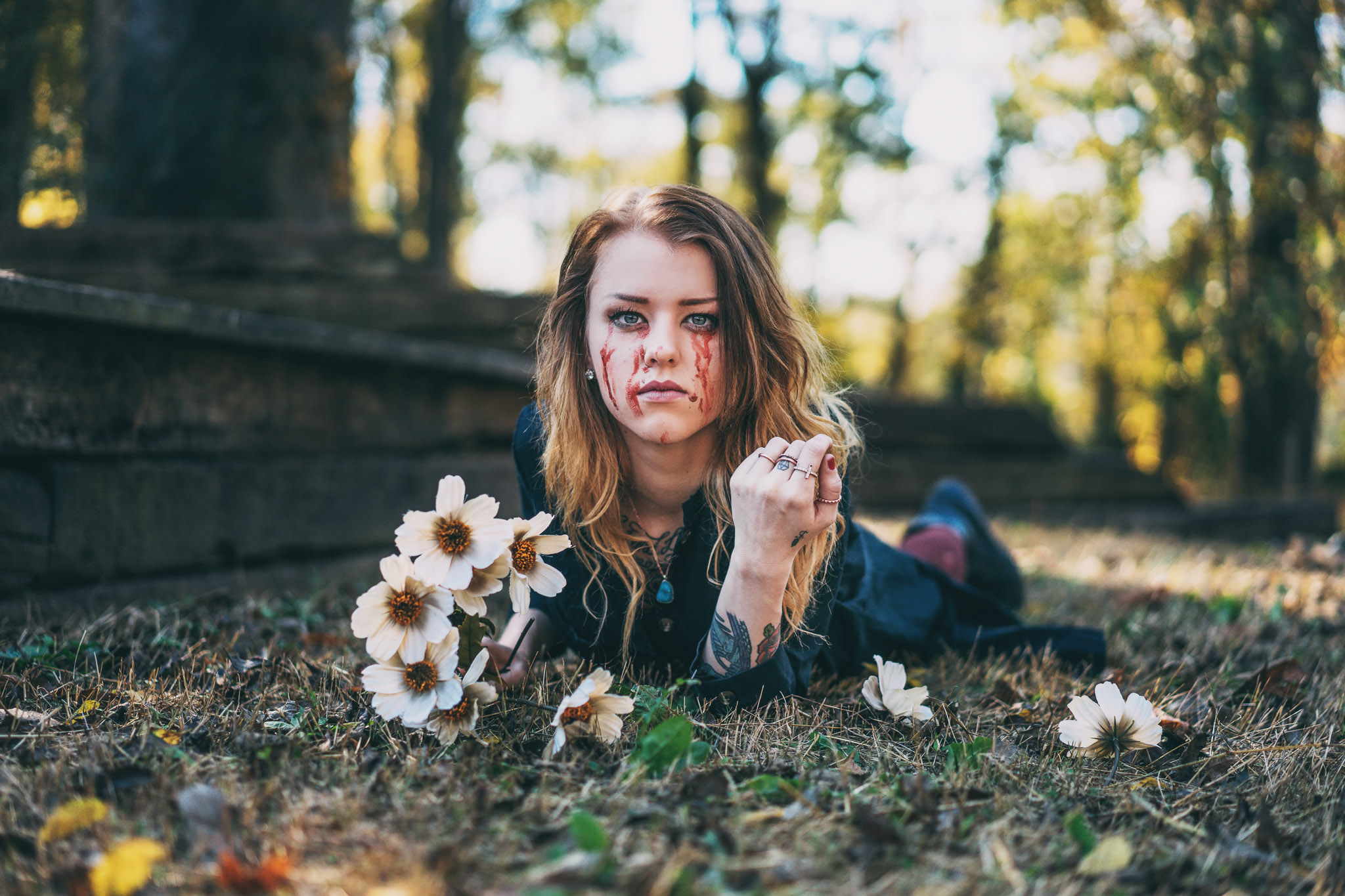 Model: Mykayla Mckenzie Cameras used: Sony A7 Lens: Sonnar T* FE 55mm F1.8 Z