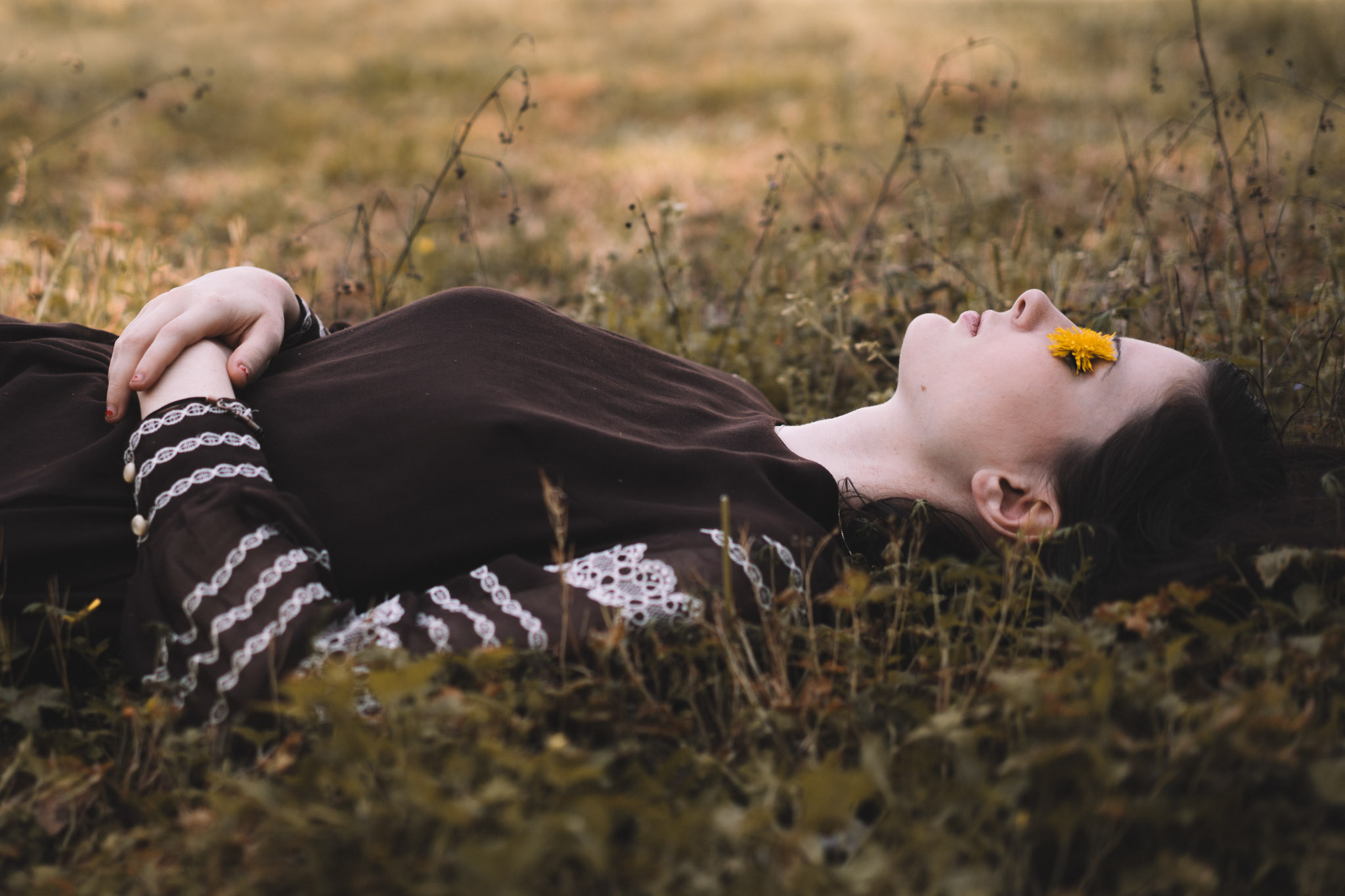 Model: Joy Anna Cameras: Sony A7 Lens: Sonnar T* FE 55mm F1.8 Z 