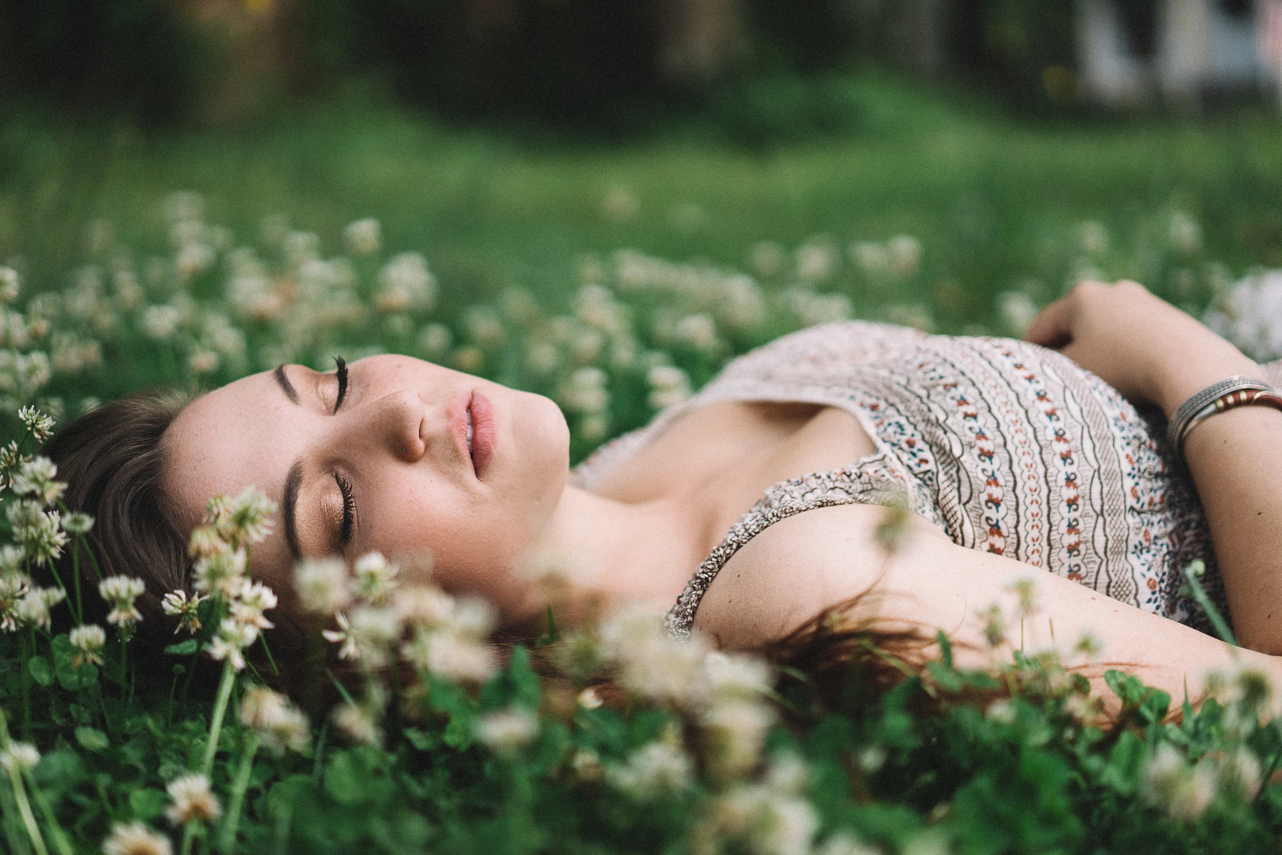 Model: Anna Schaefer Cameras used: Sony A7 Lens: Sonnar T* FE 55mm F1.8 Z 