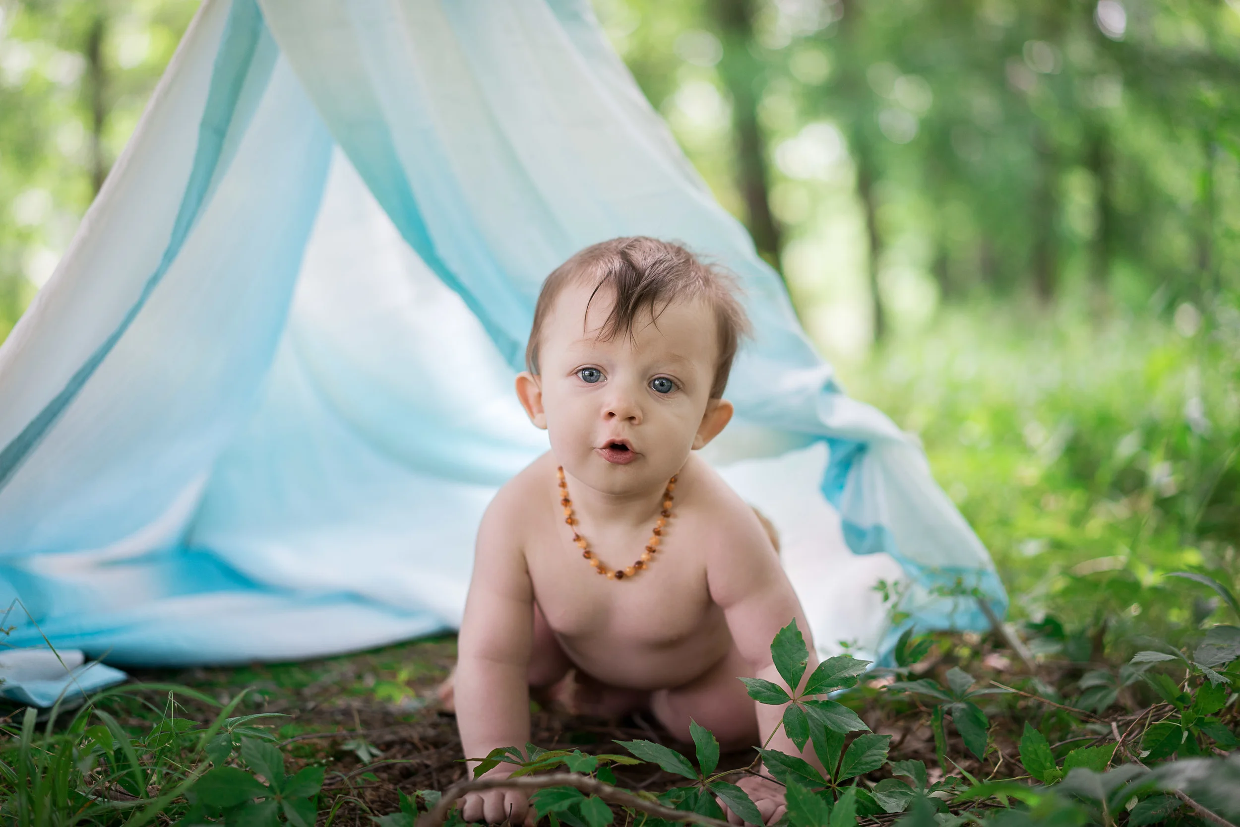 Camera used: Sony A7 Lens: Sonnar T* FE 55mm F1.8 