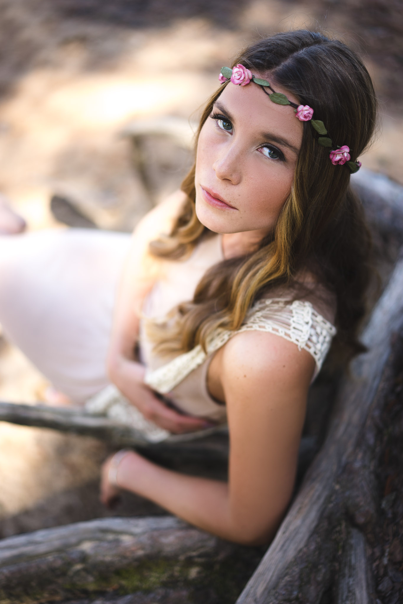 Model: Jamie Brown Camera used: Sony A7 Lens: Sonnar T* FE 55mm F1.8 