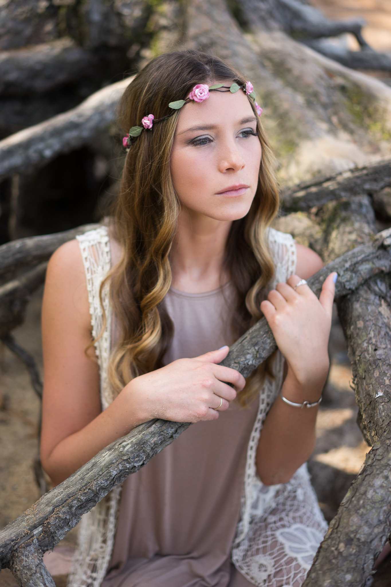 Model: Jamie Brown Camera used: Sony A7 Lens: Sonnar T* FE 55mm F1.8 