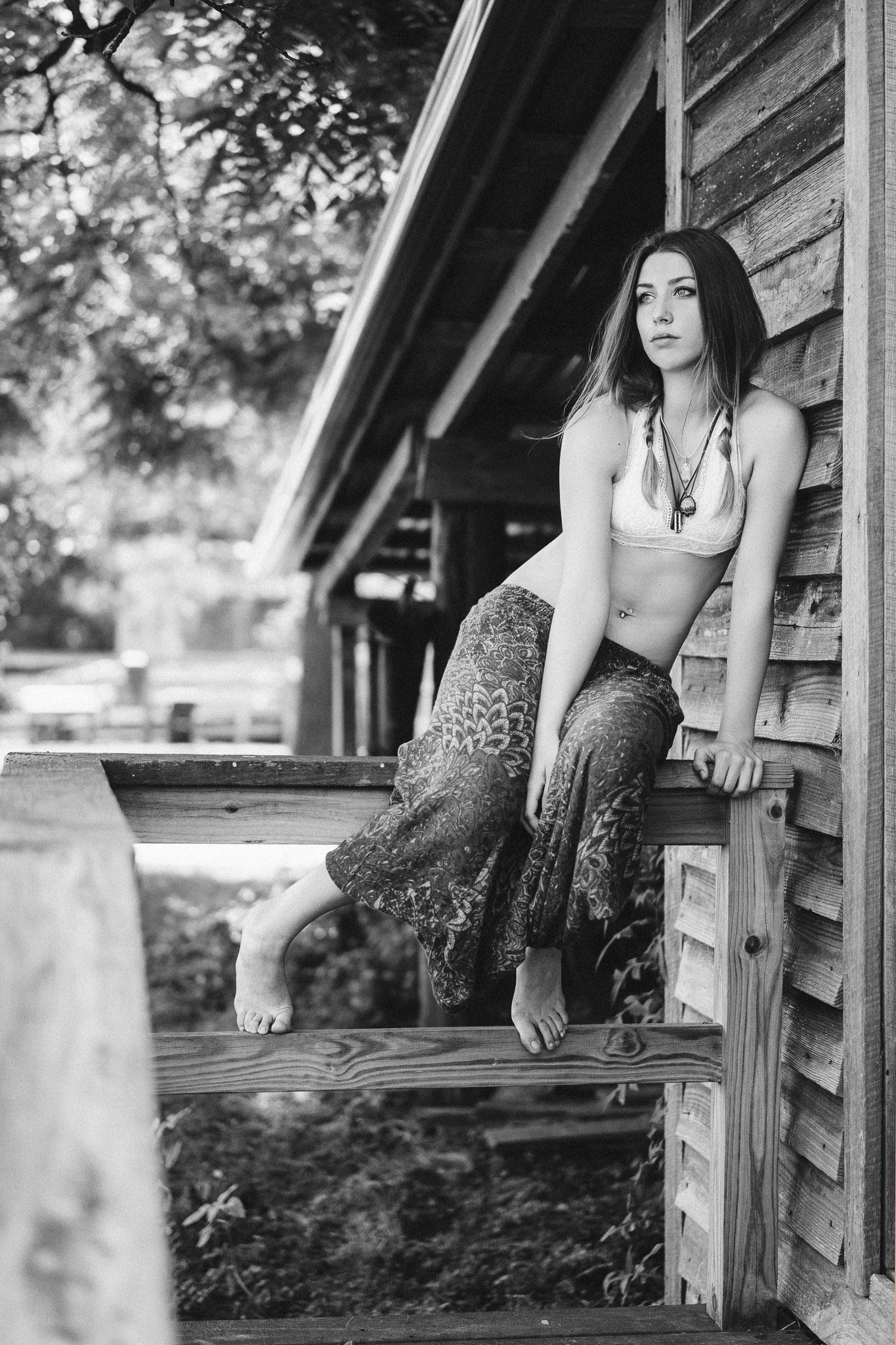 Model: Mackenzie Wolcott Camera used: Sony A7 Lens: Sonnar T* FE 55mm F1.8 