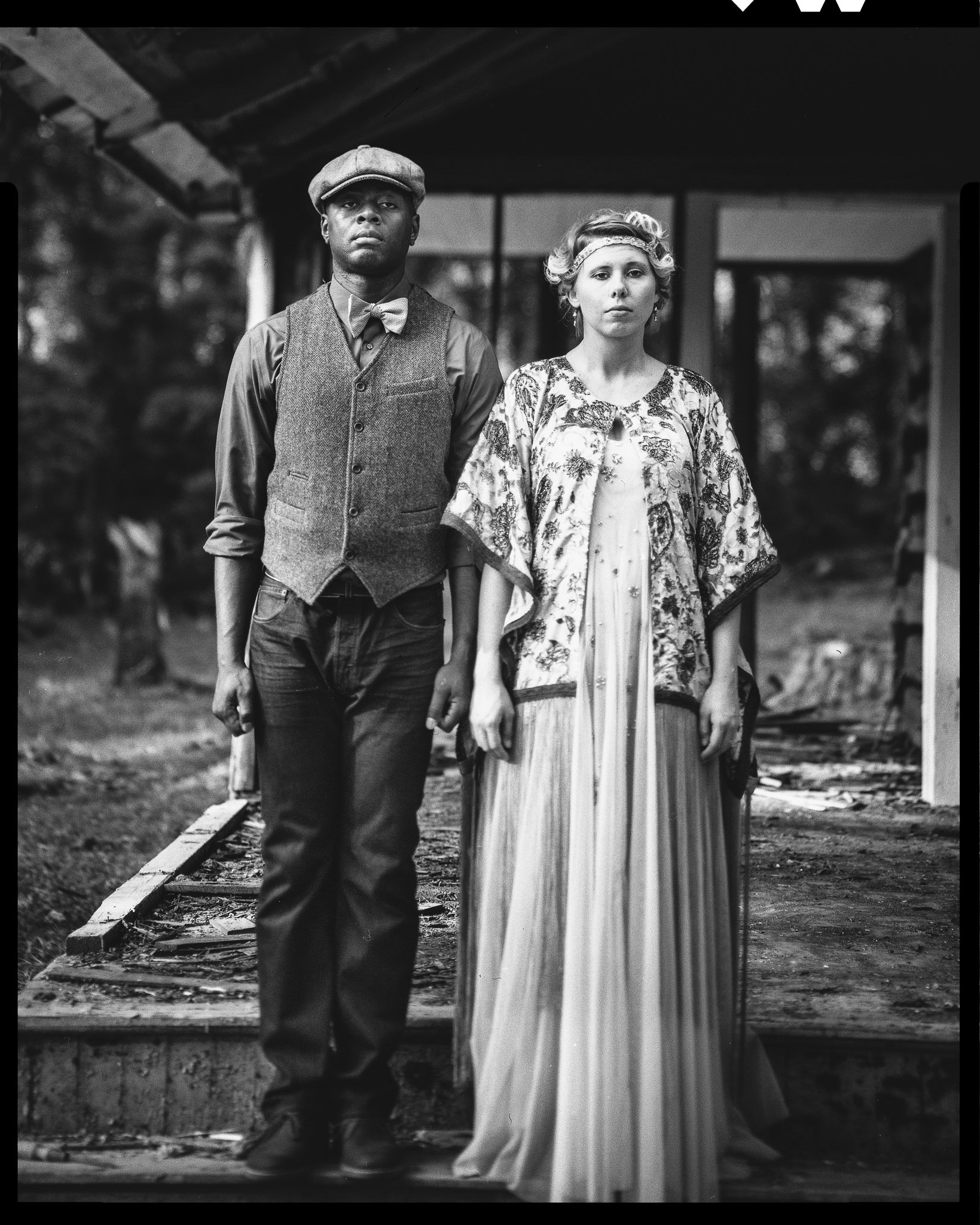 120 Film; Black and White; BW; d76; darkroom; darkroom portraits; darkroomportraits; Fayetteville; film; fuji; harris; Hasselblad; Hasselblad 501cm; HP5 Plus; HP5+; kodak; kodak d76; Medium Format; nc; People; photography; portraits; will; will harris; William; William Harris; www.darkroomportraits.com; sony; A7; digital; sony a7;