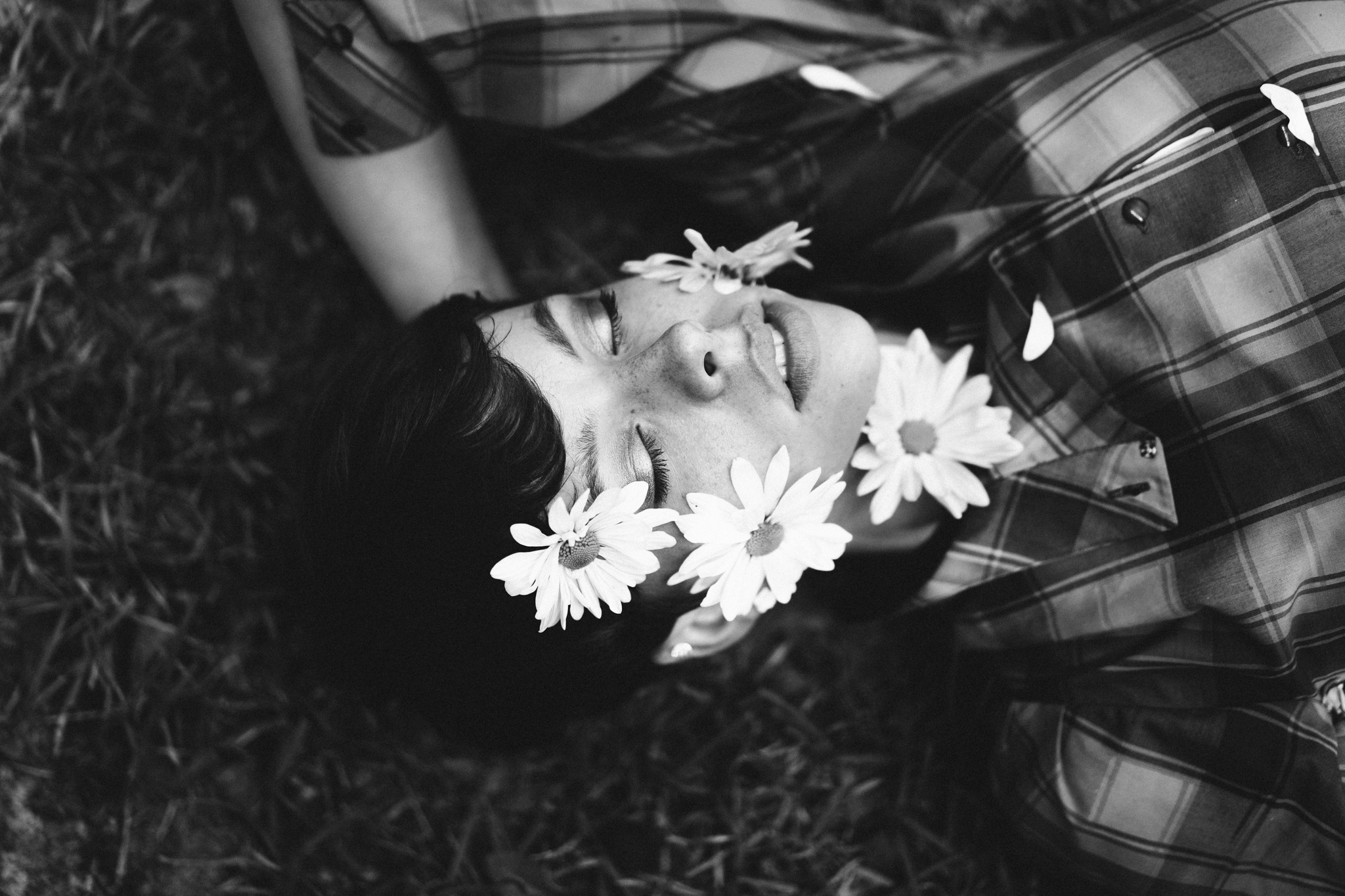 Model: Paige Wolcott Cameras used: Sony A7 Lens: Sonnar T* FE 55mm F1.8 Z