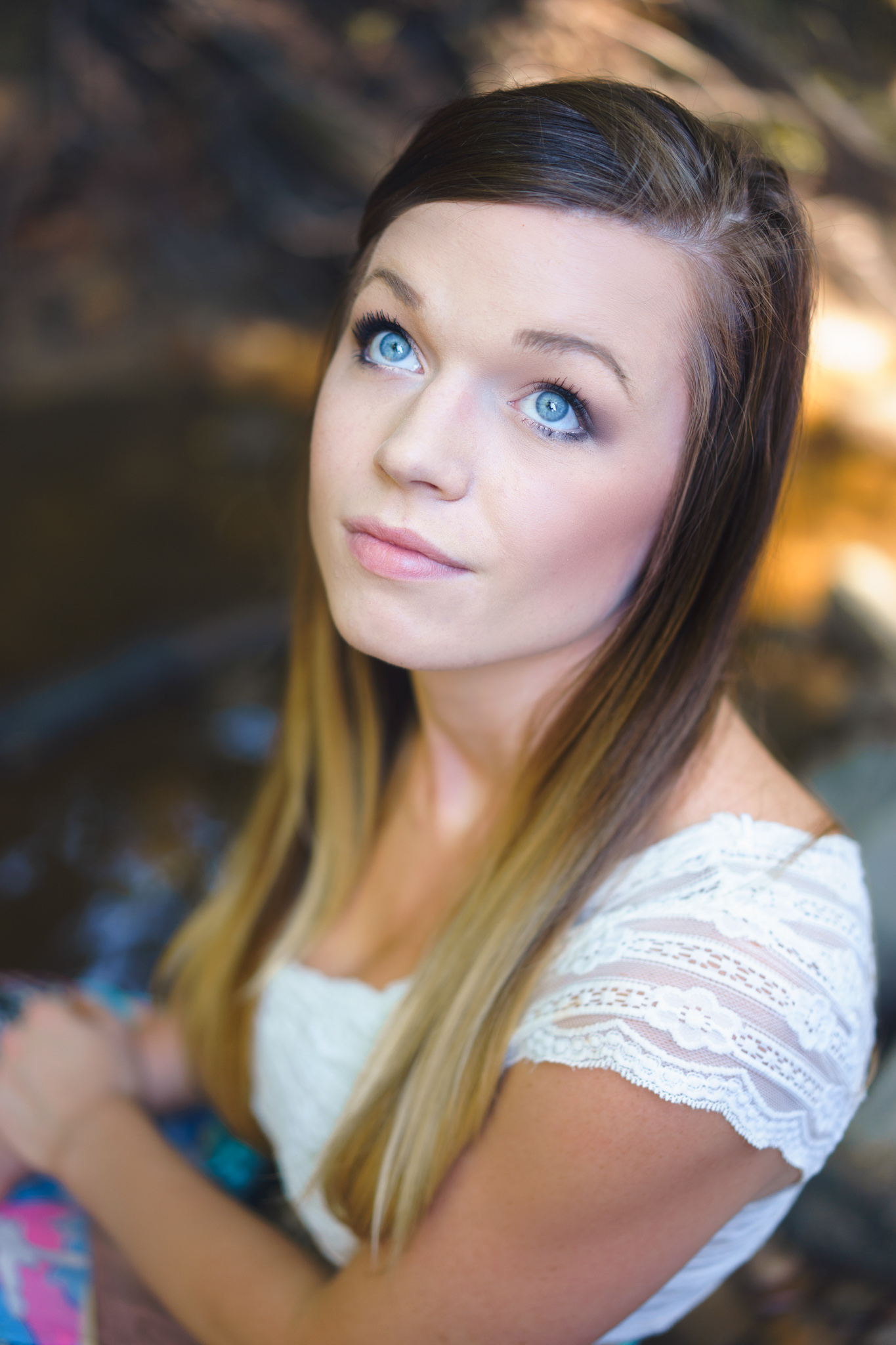 Model: Alisha Ingram Cameras used: Sony A7 Lens: Sonnar T* FE 55mm F1.8 Z