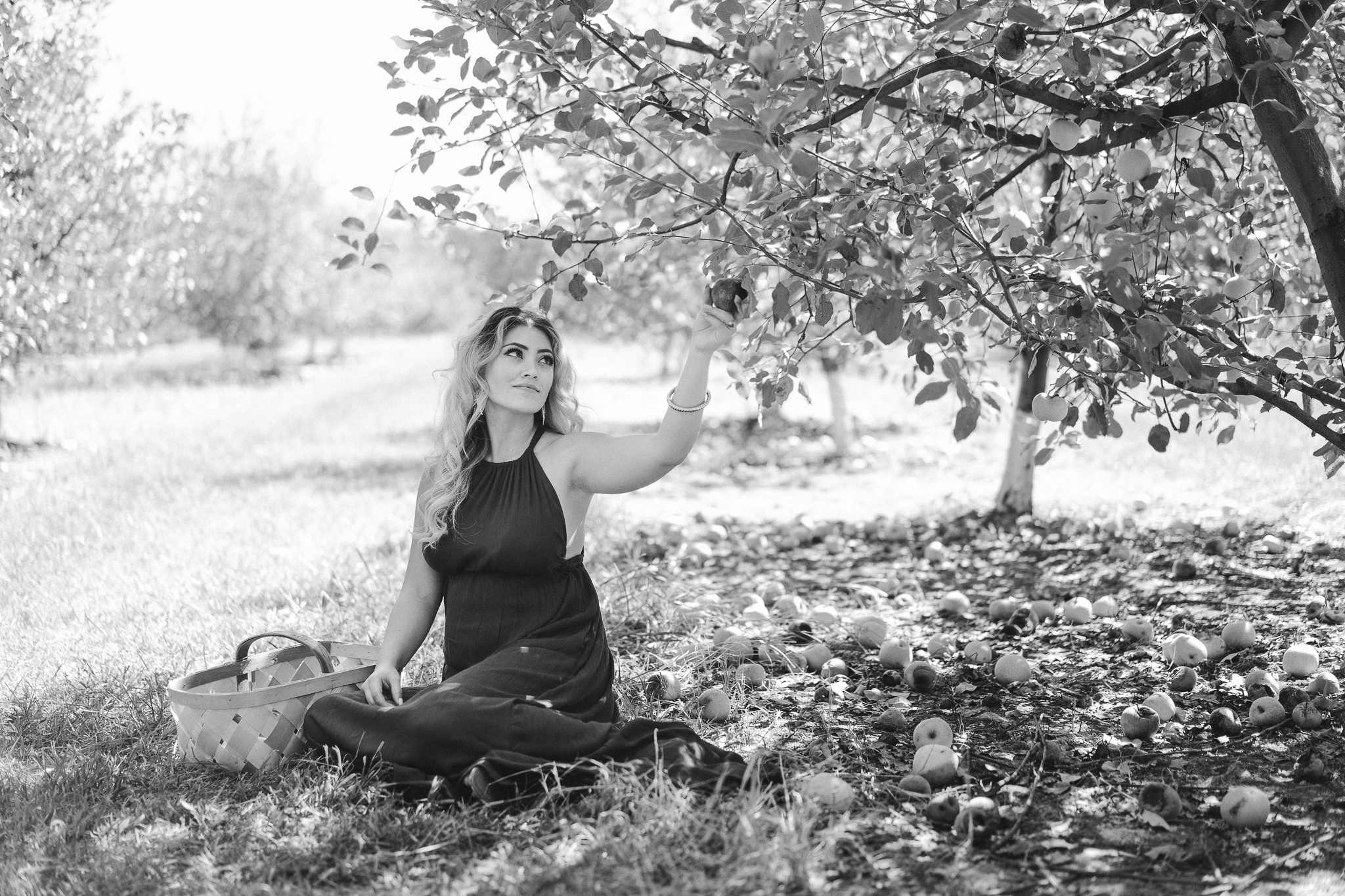 Model: Johanna Feehan Cameras used: Sony A7 Lens: Sonnar T* FE 55mm F1.8 ZA 