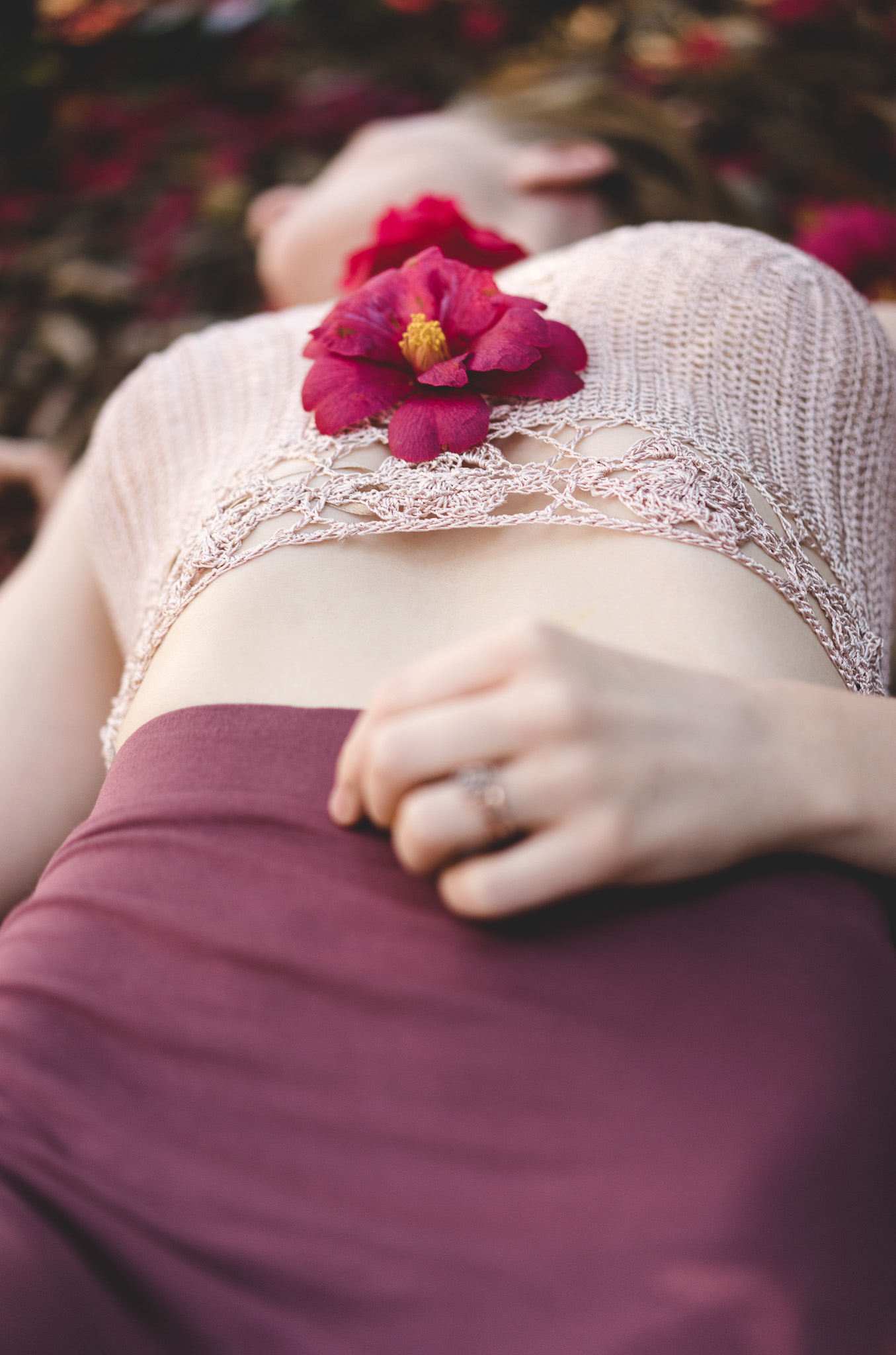 Model: Aly Nelson Cameras used: Sony A7ii Lens: Sonnar T* FE 55mm F1.8 ZA 