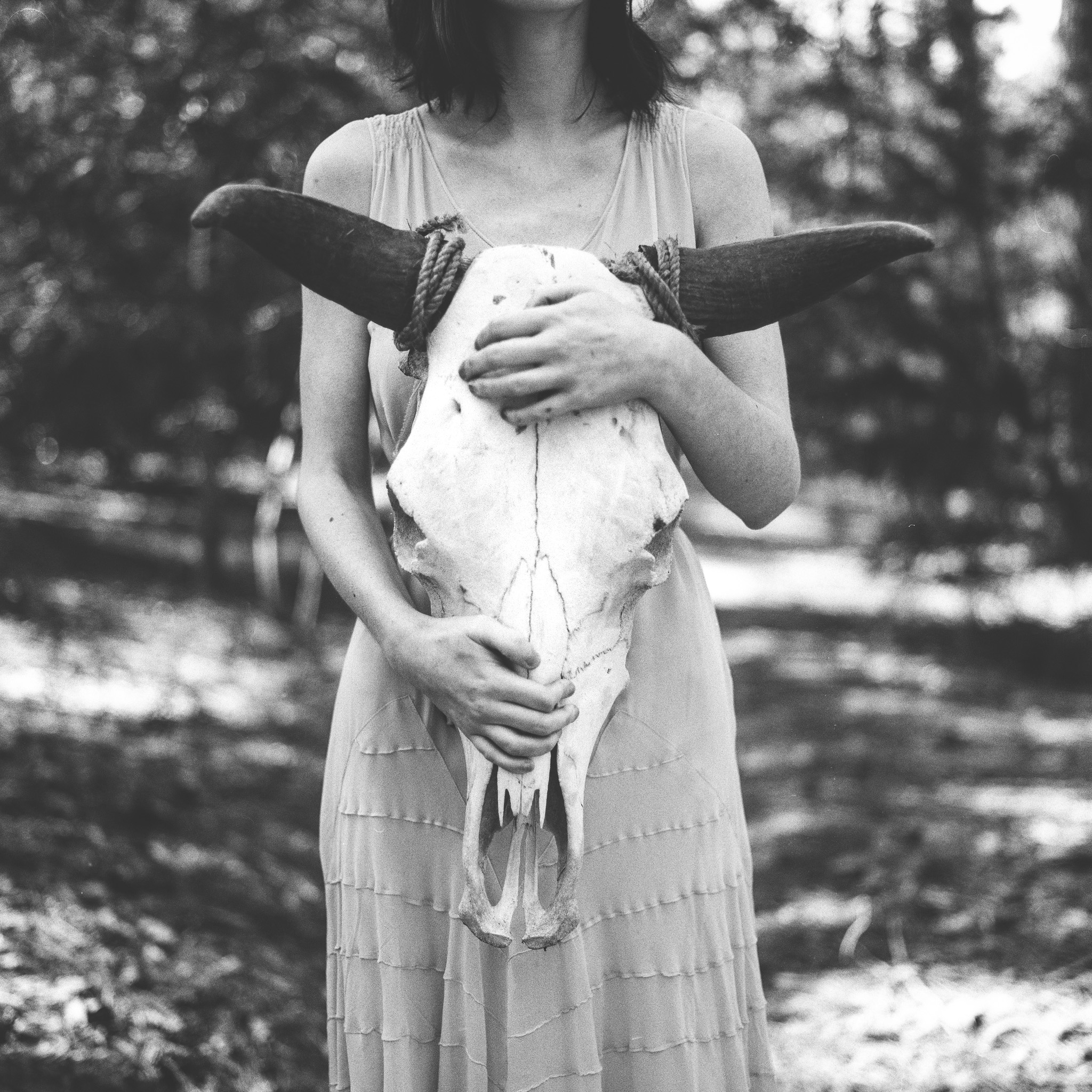 Model: Joy Anna Cameras used: Hasselblad 501CM Film: Hp5+ 120 medium format