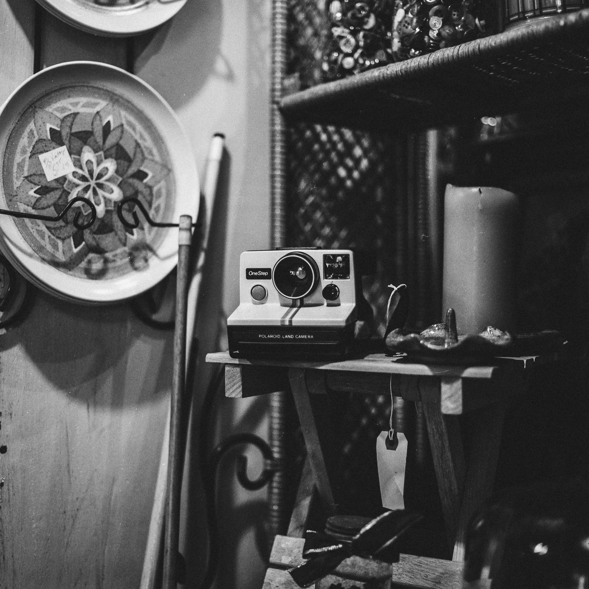 Cameras used: Hasselblad 501CM Film: Hp5+ 120 medium format