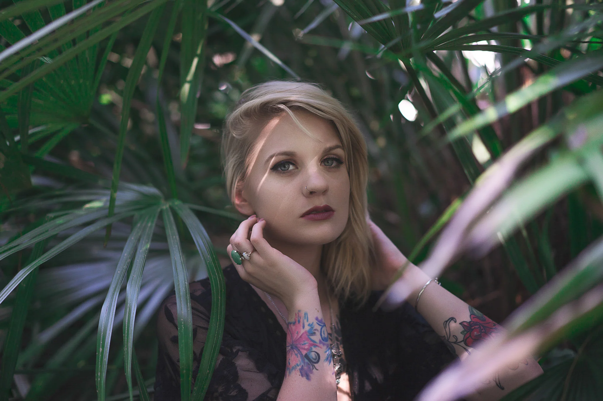darkroomportraits_002.jpg
